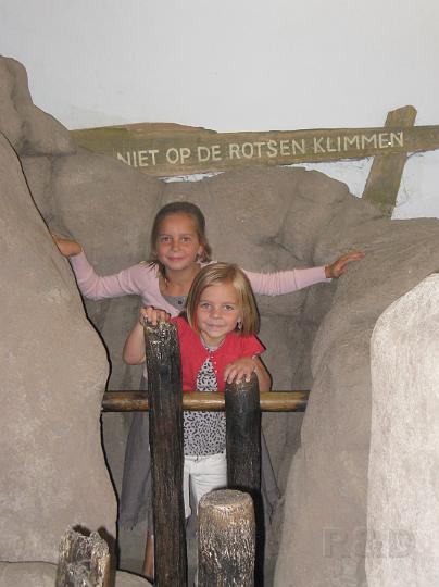 I&Y 5 september 2010 (16) Blijdorp.JPG